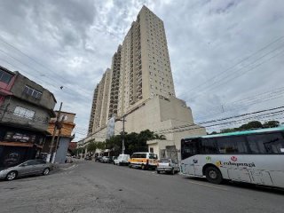 Imagem do imóvel AP82027