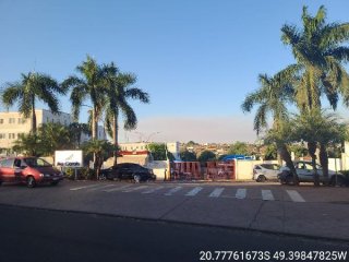 Imagem do imóvel AP40897