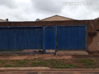 Imagem do imóvel CA25389