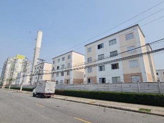 Imagem do imóvel AP64446