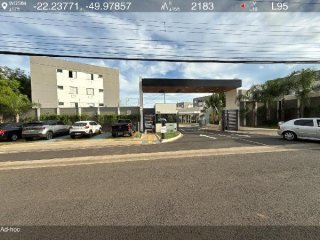Imagem do imóvel AP55329