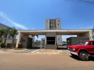 Imagem do imóvel AP31714