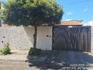 Imagem do imóvel CA61330