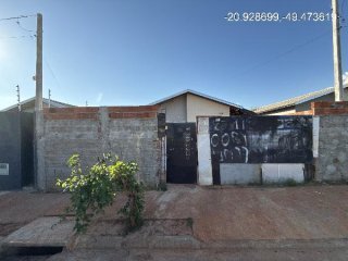 Imagem do imóvel CA01373