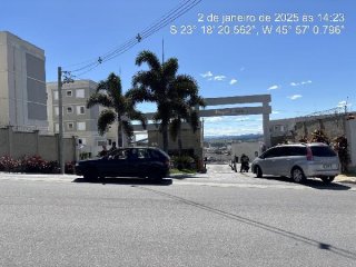 Imagem do imóvel AP62221