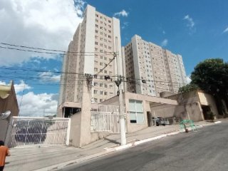 Imagem do imóvel AP41182