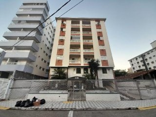 Imagem do imóvel AP88160