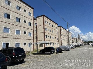 Imagem do imóvel AP58040