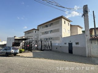 Imagem do imóvel AP08312