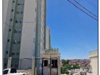 Imagem do imóvel AP30731