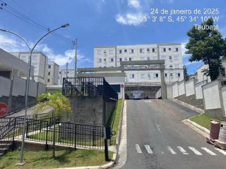 Imagem do imóvel AP01446