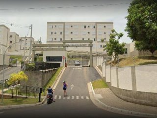 Imagem do imóvel AP89848