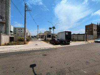 Imagem do imóvel AP87444