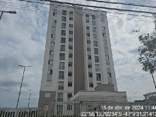 Imagem do imóvel AP12247