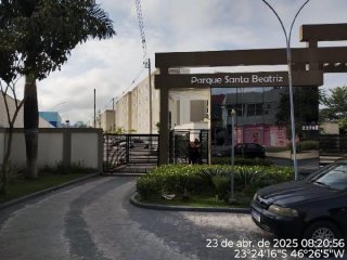 Imagem do imóvel AP22568