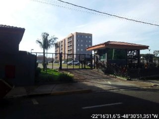 Imagem do imóvel AP78010