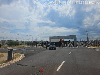 Imagem do imóvel CA68755