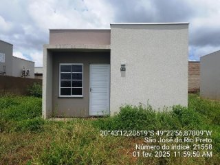 Imagem do imóvel CA41155