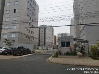 Imagem do imóvel AP41799