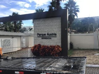 Imagem do imóvel AP82984