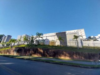 Imagem do imóvel AP21933