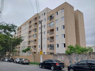 Imagem do imóvel AP05243