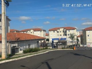 Imagem do imóvel AP20015