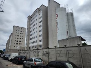Imagem do imóvel AP07223