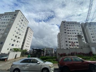 Imagem do imóvel AP99493
