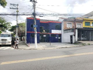 Imagem do imóvel CA02074