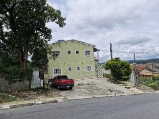 Imagem do imóvel AP66993