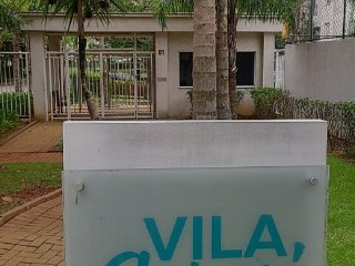 Imagem do imóvel AP25110