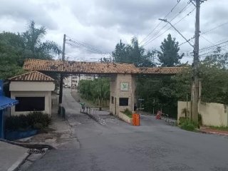 Imagem do imóvel AP05656