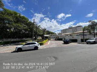 Imagem do imóvel AP20535