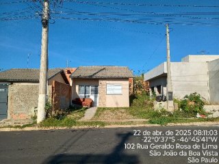 Imagem do imóvel CA03920