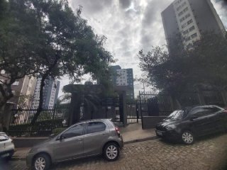 Imagem do imóvel AP24286