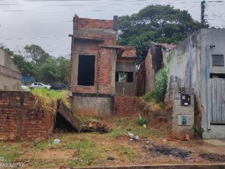 Imagem do imóvel TE23238