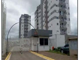 Imagem do imóvel AP55494