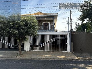 Imagem do imóvel CA87370