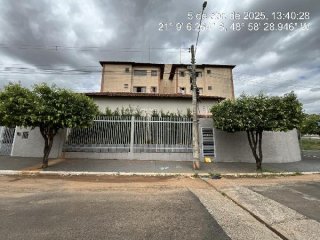 Imagem do imóvel AP22099