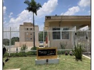 Imagem do imóvel AP38226
