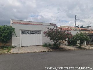 Imagem do imóvel CA57793
