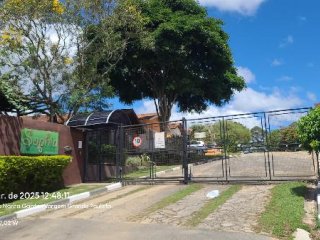 Imagem do imóvel CA22566