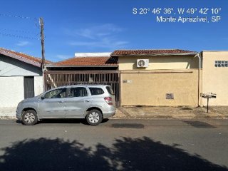 Imagem do imóvel CA32558