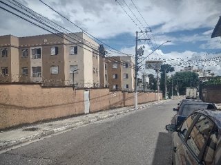 Imagem do imóvel AP05271