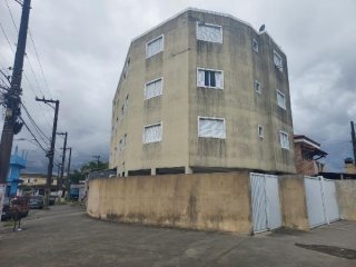 Imagem do imóvel AP70708