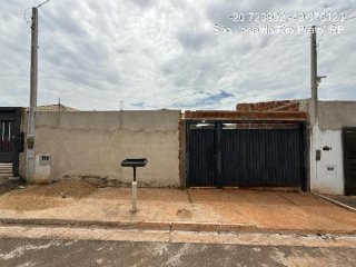 Imagem do imóvel CA73941