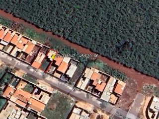 Imagem do imóvel CA31440