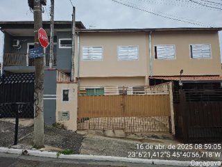 Imagem do imóvel CA01088