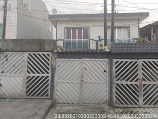 Imagem do imóvel CA79435